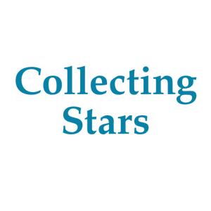 Collecting Stars