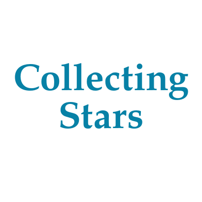 Collecting Stars Collection