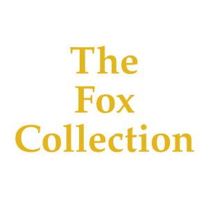 The Fox Collection