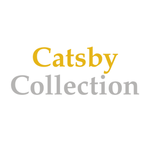 Catsby Collection