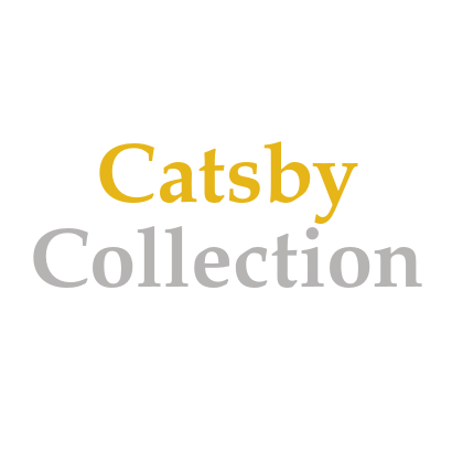 Catsby Collection