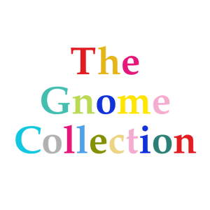 The Gnome Collection