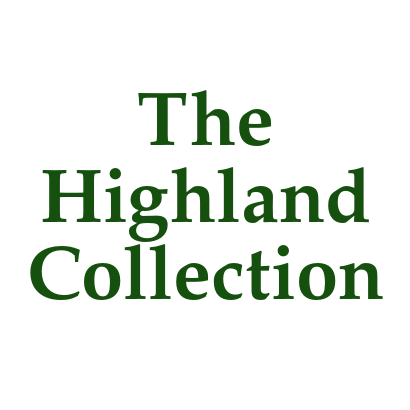 Highland Collection