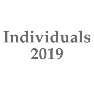 Individuals 2019