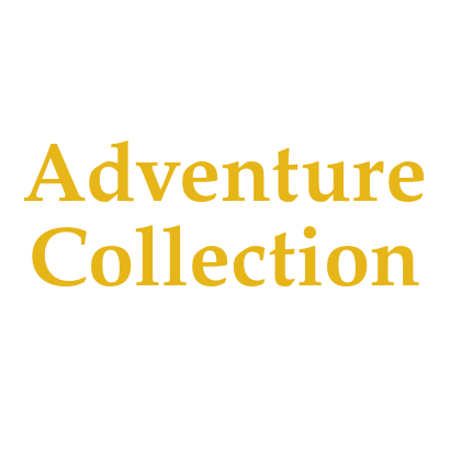 Adventure Collection