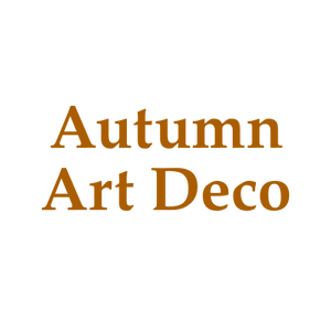 Autumn collection 2023