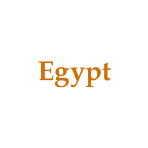 Egypt 2021