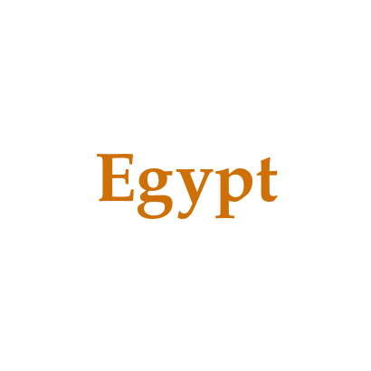 Egypt 2021