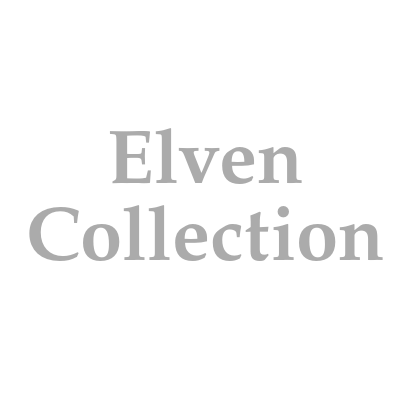 The Elven collection