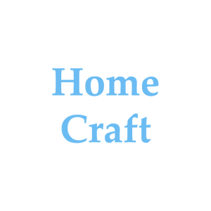 The Home Craft Collection
