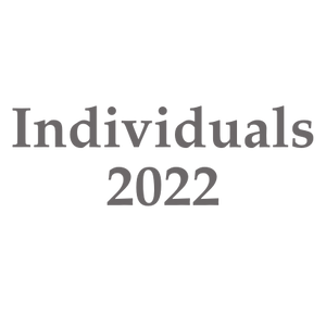 Individuals 2022 Collection