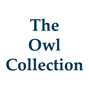 The Owl Collection