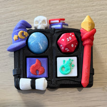 Translation missing: en.sections.featured_product.gallery_thumbnail_alt
