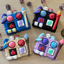 Translation missing: en.sections.featured_product.gallery_thumbnail_alt
