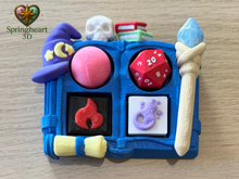 Translation missing: en.sections.featured_product.gallery_thumbnail_alt
