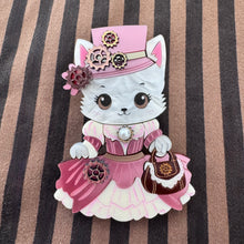 Translation missing: en.sections.featured_product.gallery_thumbnail_alt
