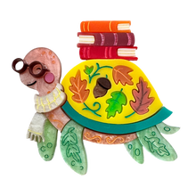 Translation missing: en.sections.featured_product.gallery_thumbnail_alt
