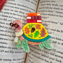 Translation missing: en.sections.featured_product.gallery_thumbnail_alt
