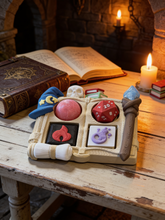 Translation missing: en.sections.featured_product.gallery_thumbnail_alt
