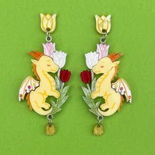 Translation missing: en.sections.featured_product.gallery_thumbnail_alt
