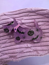 Translation missing: en.sections.featured_product.gallery_thumbnail_alt
