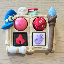 Translation missing: en.sections.featured_product.gallery_thumbnail_alt
