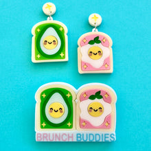 Translation missing: en.sections.featured_product.gallery_thumbnail_alt
