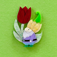 Translation missing: en.sections.featured_product.gallery_thumbnail_alt
