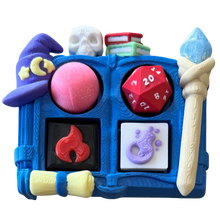 Translation missing: en.sections.featured_product.gallery_thumbnail_alt
