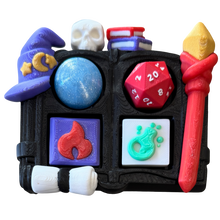 Translation missing: en.sections.featured_product.gallery_thumbnail_alt
