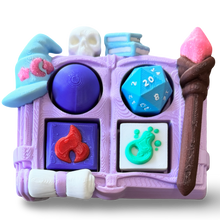 Translation missing: en.sections.featured_product.gallery_thumbnail_alt
