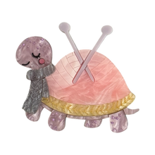 Translation missing: en.sections.featured_product.gallery_thumbnail_alt
