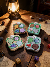 Translation missing: en.sections.featured_product.gallery_thumbnail_alt

