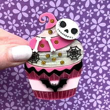 Translation missing: en.sections.featured_product.video_thumbnail_alt
