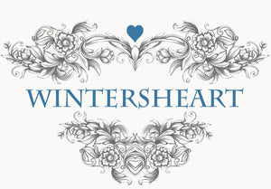 Wintersheart