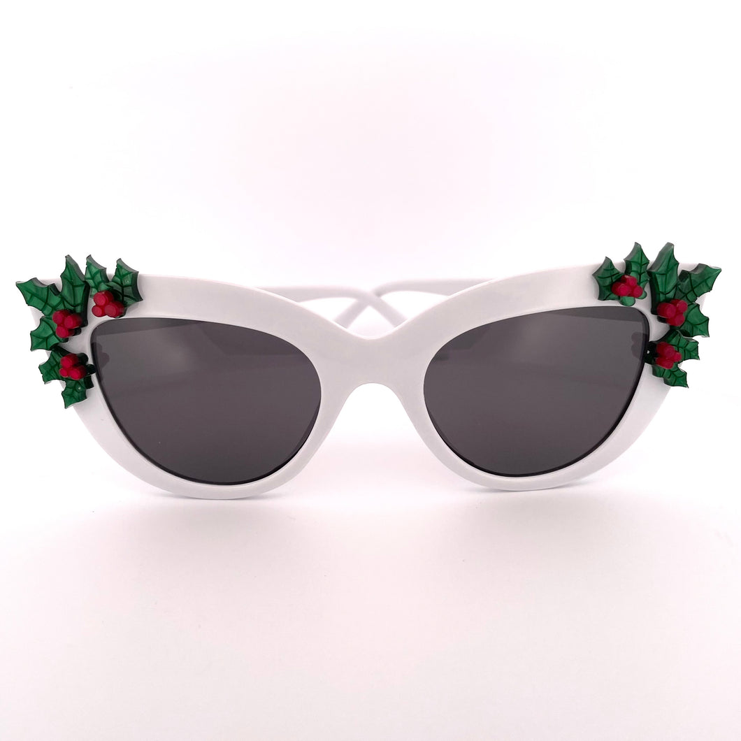Holly - Sunglasses