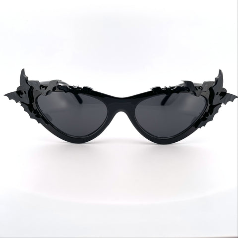 Bat 🦇 - Sunglasses