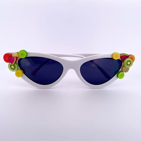 Fruit Salad - Sunglasses