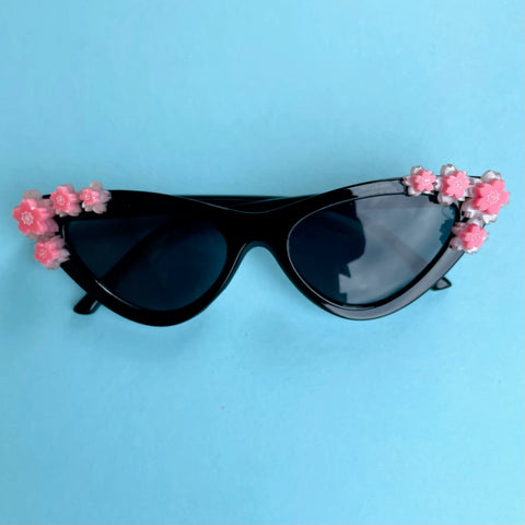 Cherry Blossom - Sunglasses